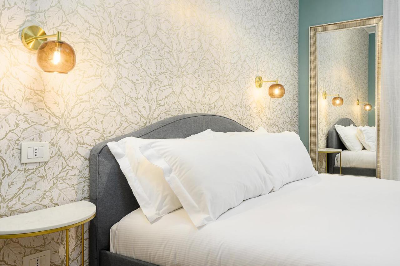 Italianway - Corso Como 12 Milano Ngoại thất bức ảnh